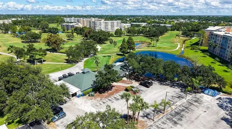 4480 Ironwood Circle Bradenton FL 34209