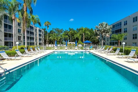 4480 Ironwood Circle Bradenton FL 34209