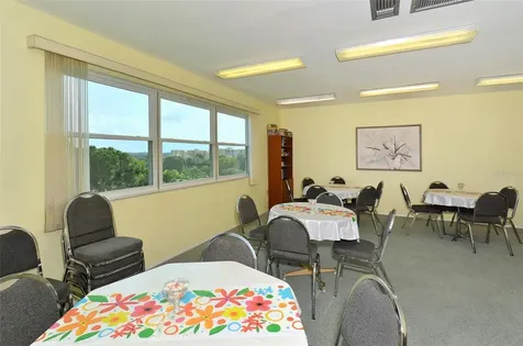 4480 Ironwood Circle Bradenton FL 34209