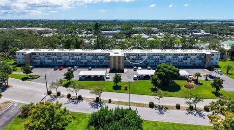 4480 Ironwood Circle Bradenton FL 34209