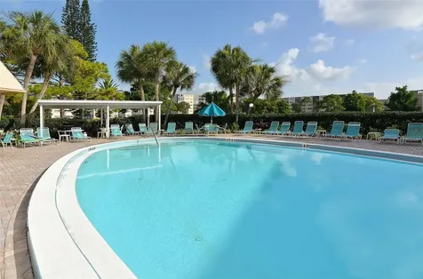 4480 Ironwood Circle Bradenton FL 34209
