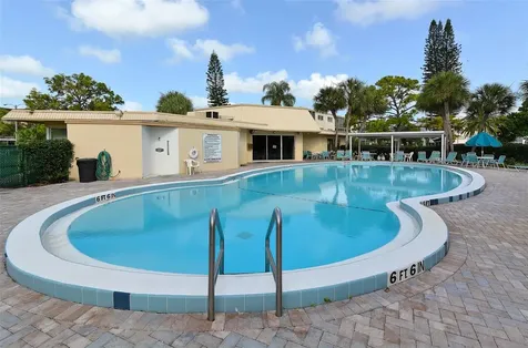 4480 Ironwood Circle Bradenton FL 34209