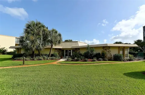 4480 Ironwood Circle Bradenton FL 34209