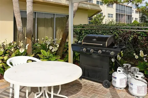 4480 Ironwood Circle Bradenton FL 34209