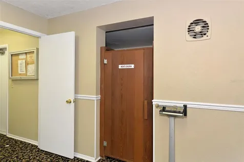 4480 Ironwood Circle Bradenton FL 34209