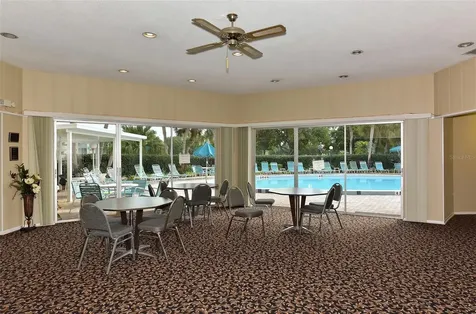4480 Ironwood Circle Bradenton FL 34209