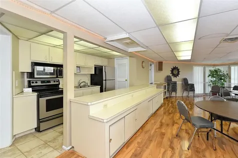 4480 Ironwood Circle Bradenton FL 34209
