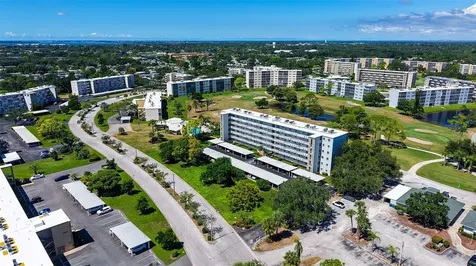 4480 Ironwood Circle Bradenton FL 34209