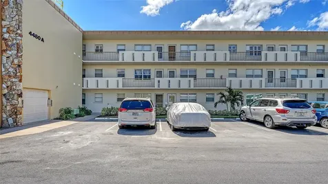 4480 Ironwood Circle Bradenton FL 34209