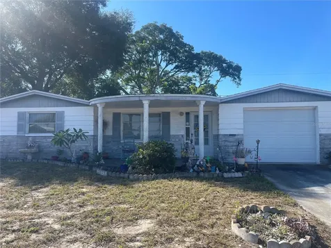 4914 Panorama Avenue Holiday FL 34690