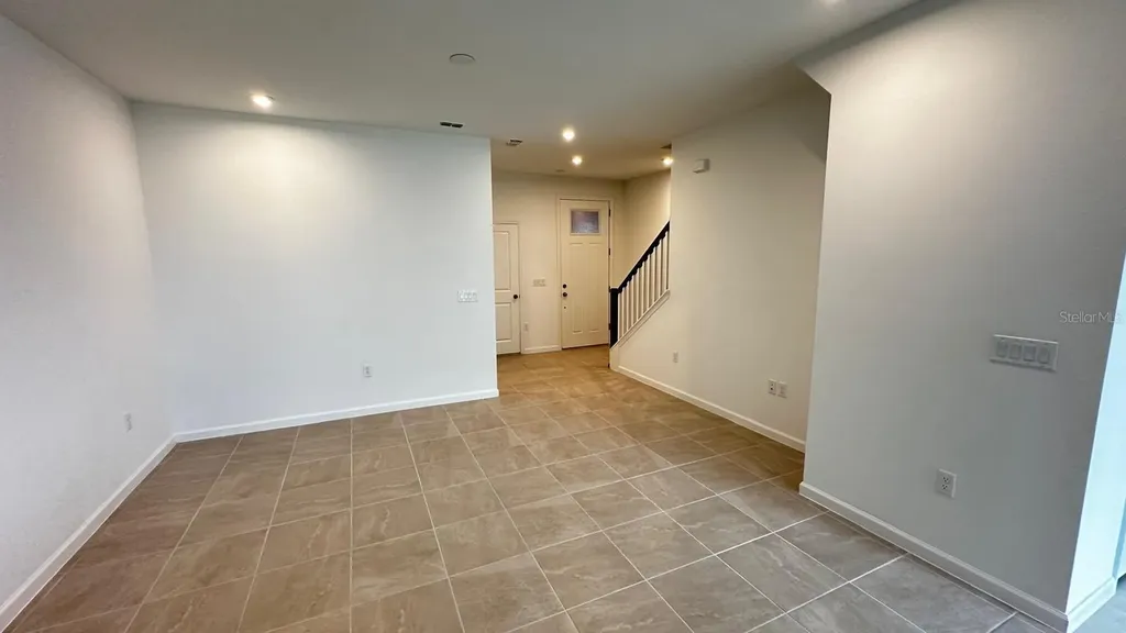 9040 Ocean Tide Way Kissimmee FL 34747