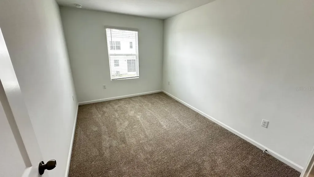 9040 Ocean Tide Way Kissimmee FL 34747