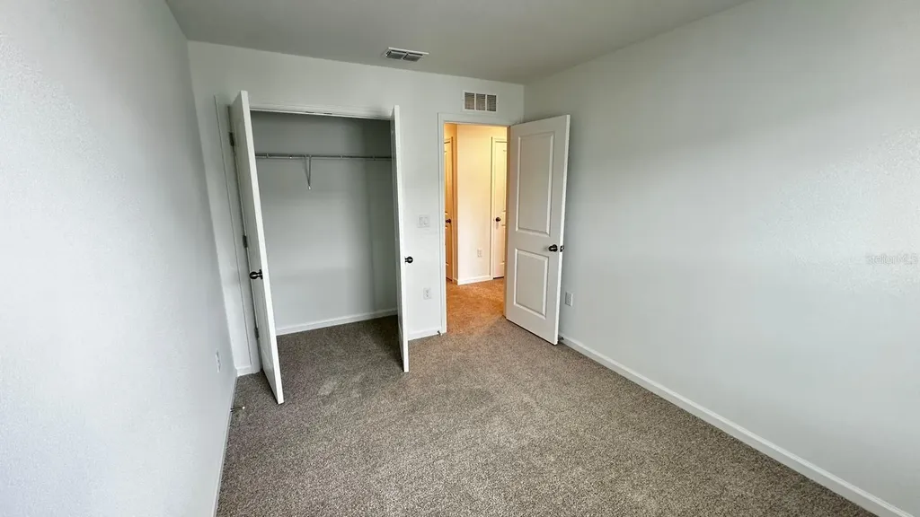 9040 Ocean Tide Way Kissimmee FL 34747
