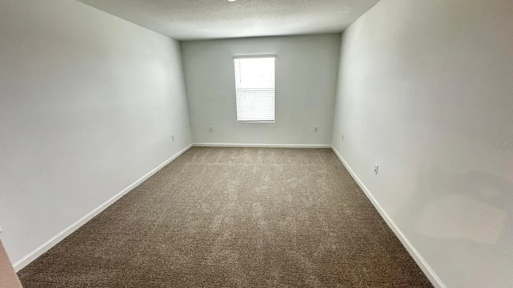 9040 Ocean Tide Way Kissimmee FL 34747