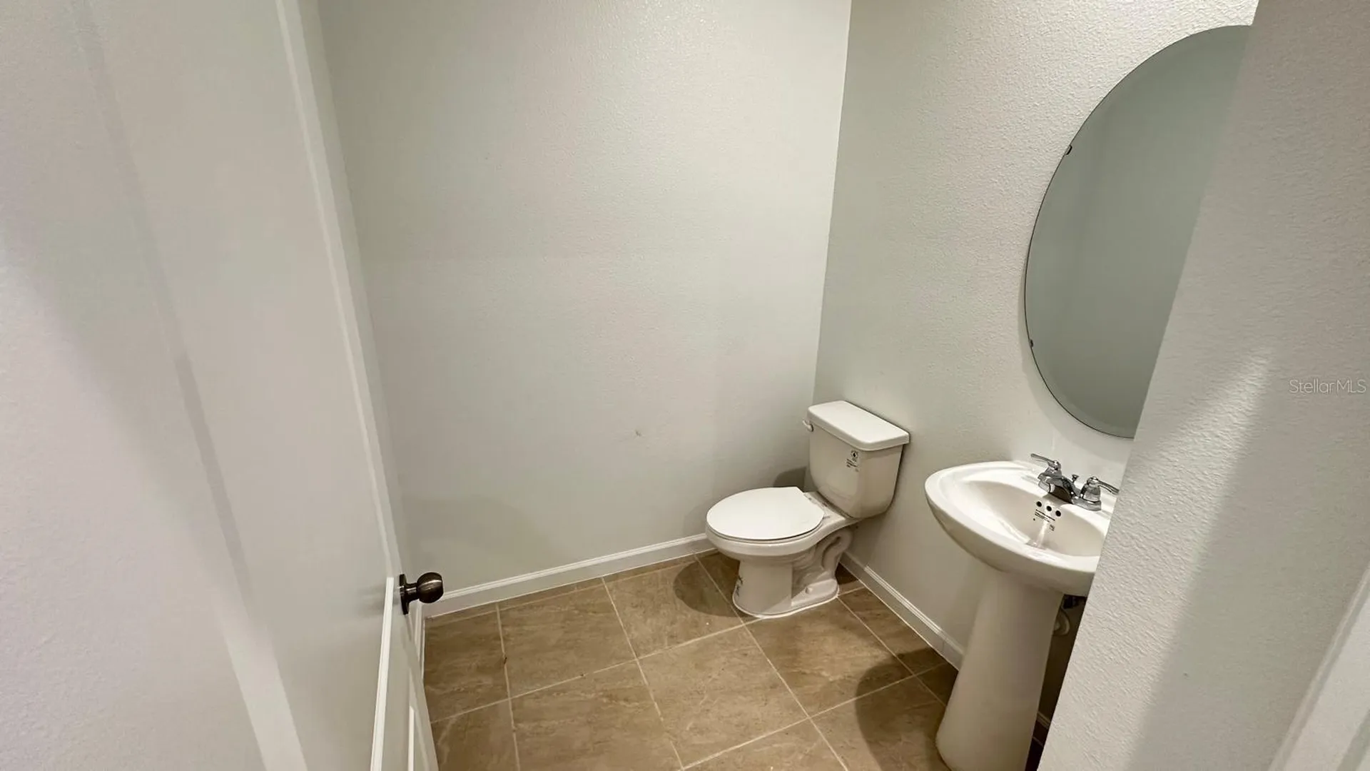 9040 Ocean Tide Way Kissimmee FL 34747