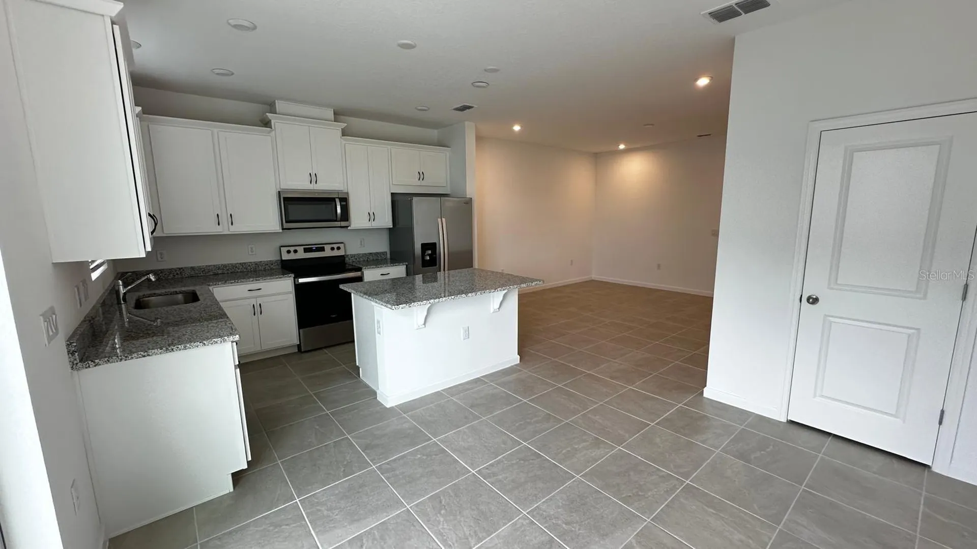 9040 Ocean Tide Way Kissimmee FL 34747