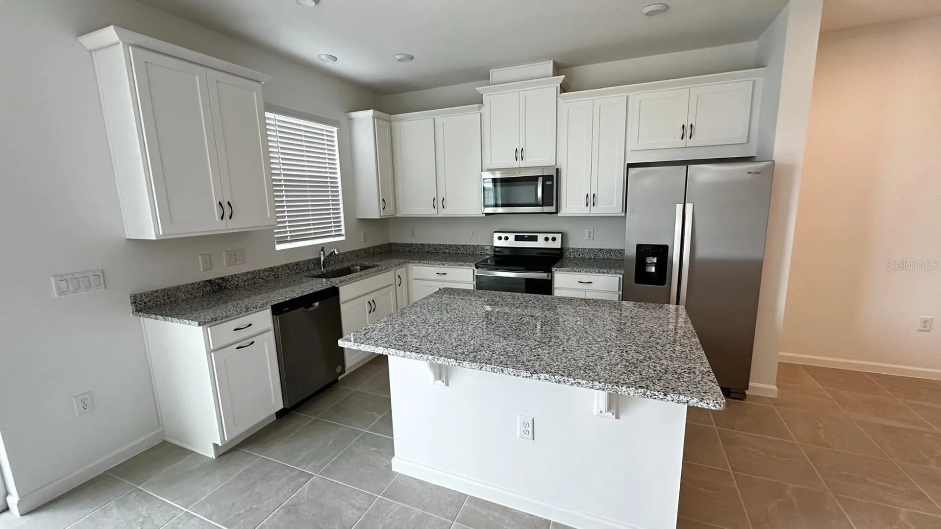 9040 Ocean Tide Way Kissimmee FL 34747