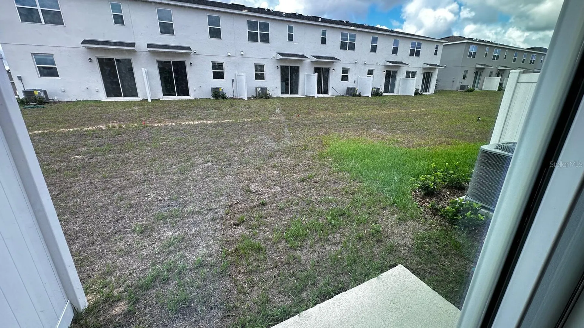 9040 Ocean Tide Way Kissimmee FL 34747