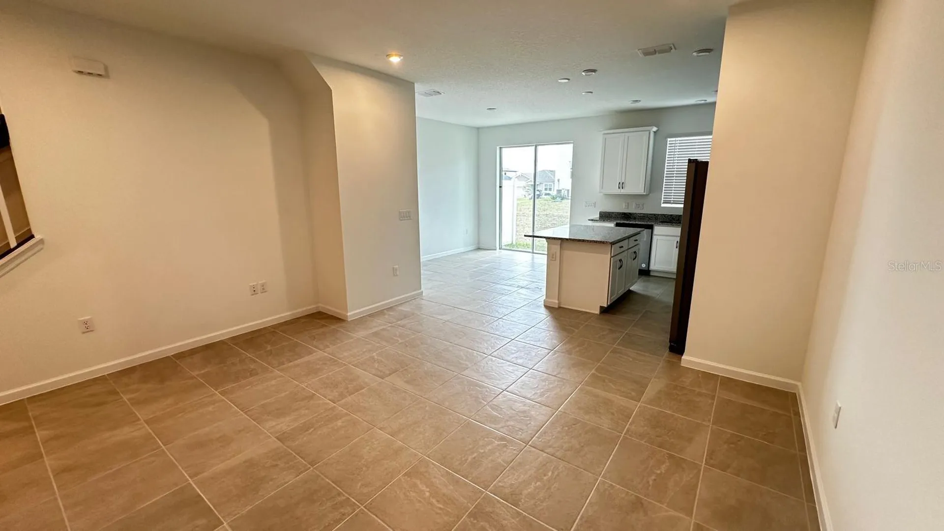 9040 Ocean Tide Way Kissimmee FL 34747