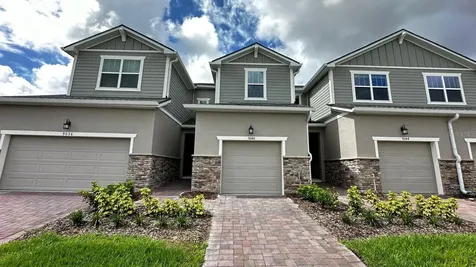 9040 Ocean Tide Way Kissimmee FL 34747