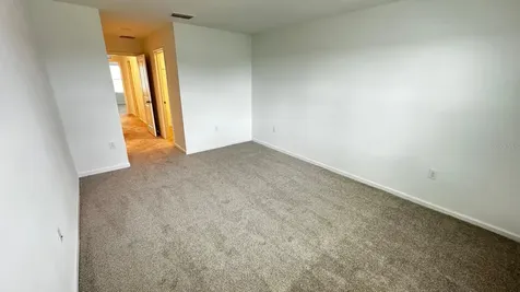 9040 Ocean Tide Way Kissimmee FL 34747