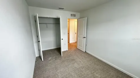 9040 Ocean Tide Way Kissimmee FL 34747