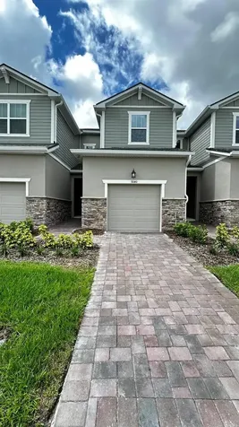 9040 Ocean Tide Way Kissimmee FL 34747
