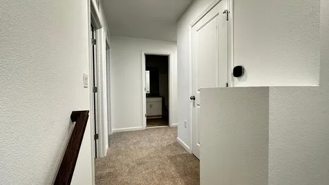 9040 Ocean Tide Way Kissimmee FL 34747
