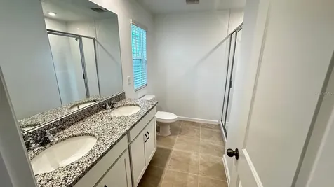 9040 Ocean Tide Way Kissimmee FL 34747