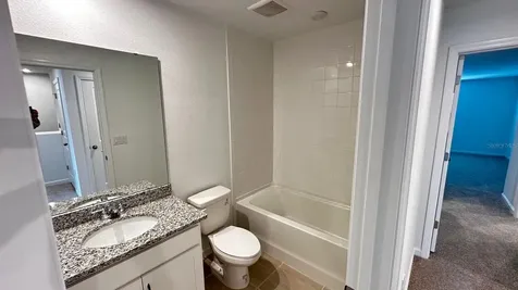 9040 Ocean Tide Way Kissimmee FL 34747