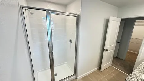9040 Ocean Tide Way Kissimmee FL 34747