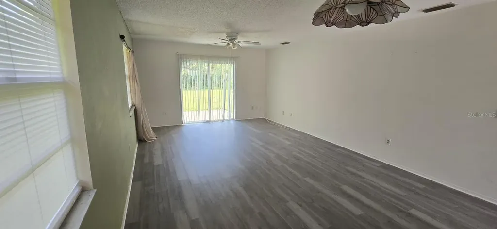 304 Camillia Lane Port Charlotte FL 33954