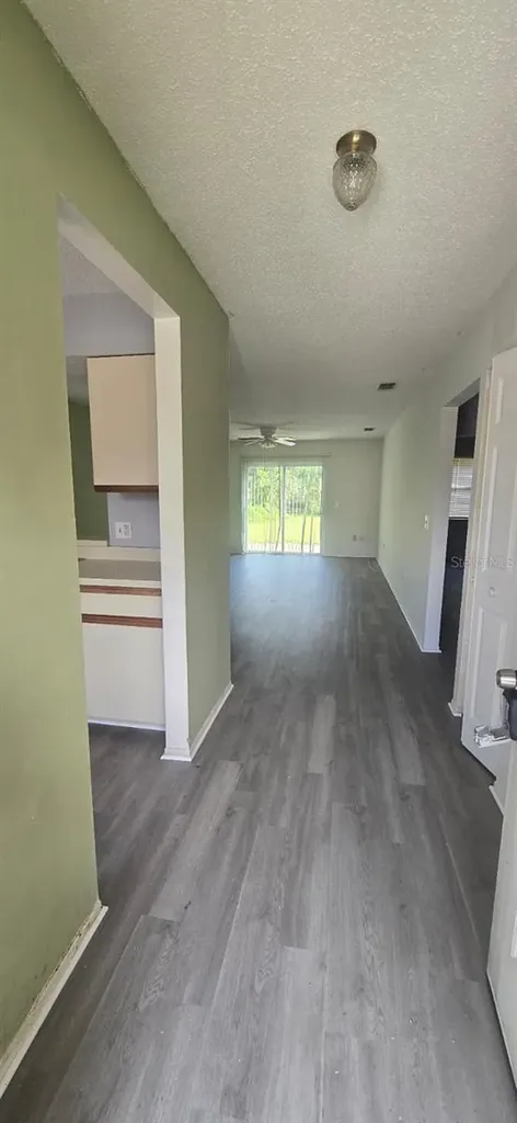 304 Camillia Lane Port Charlotte FL 33954