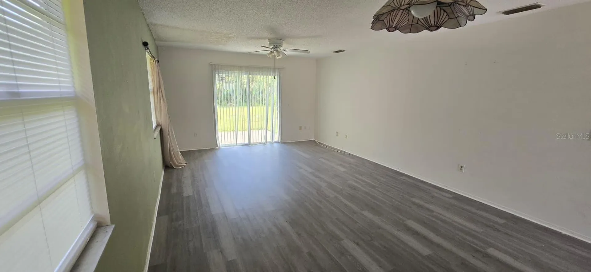 304 Camillia Lane Port Charlotte FL 33954