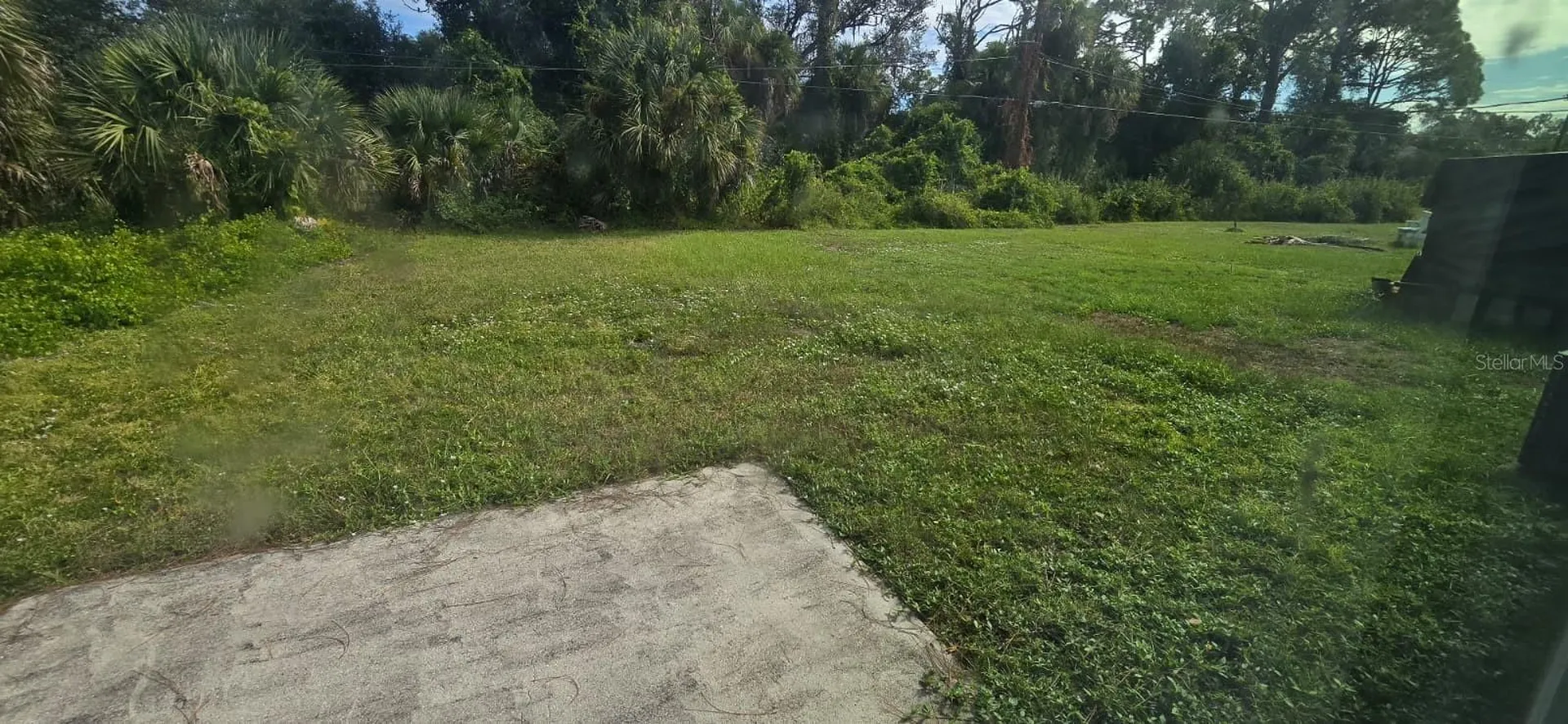 304 Camillia Lane Port Charlotte FL 33954