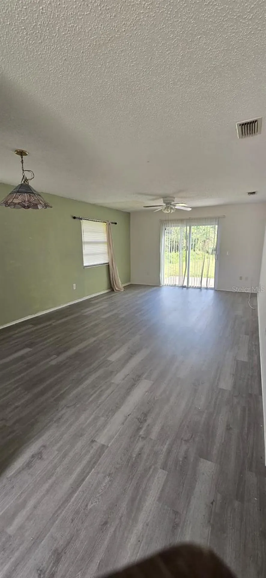 304 Camillia Lane Port Charlotte FL 33954