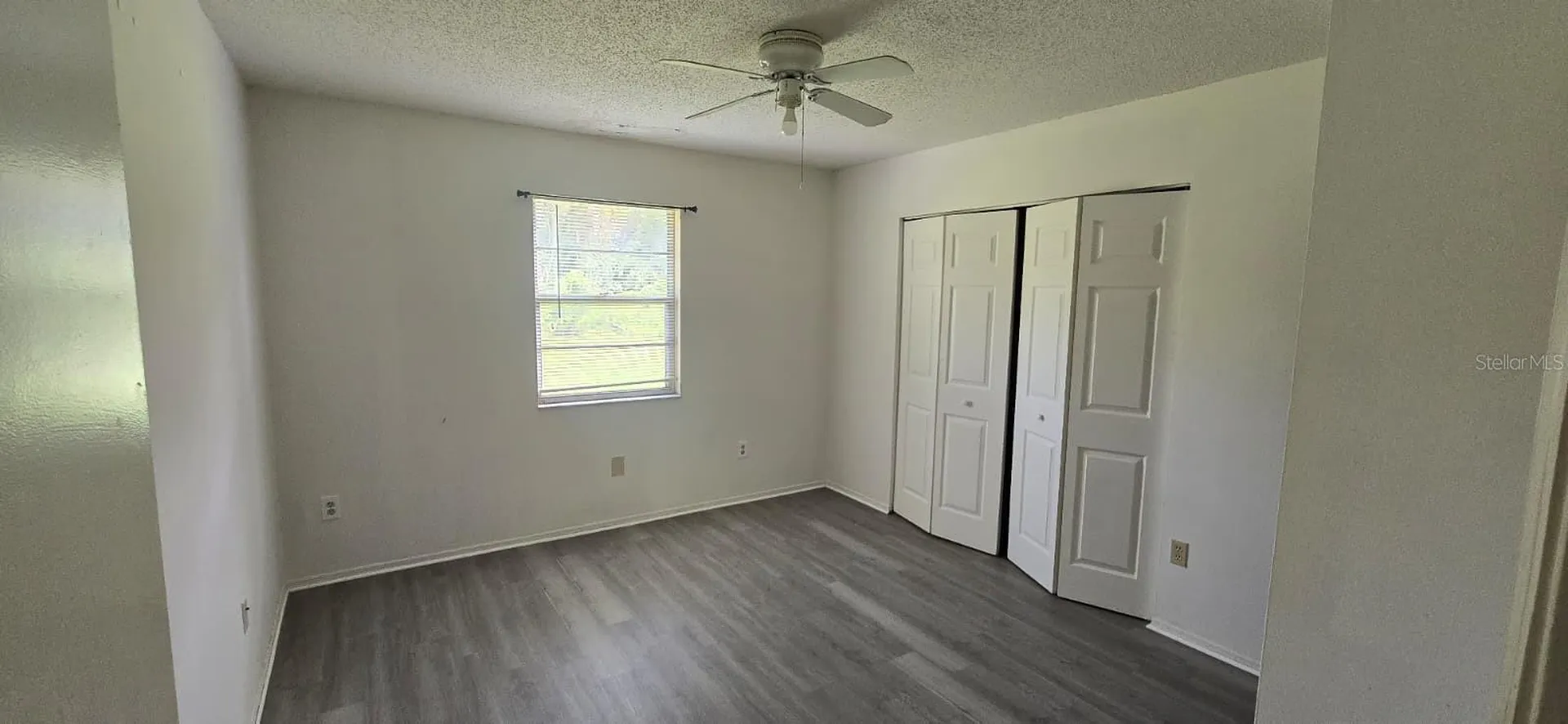 304 Camillia Lane Port Charlotte FL 33954