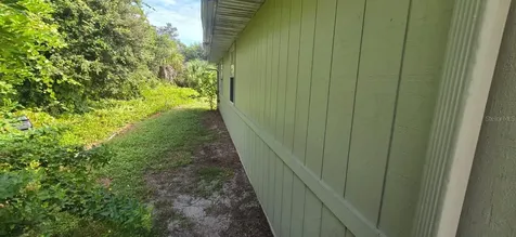 304 Camillia Lane Port Charlotte FL 33954