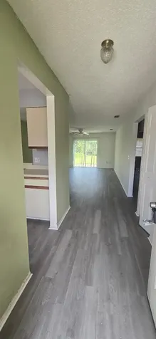 304 Camillia Lane Port Charlotte FL 33954