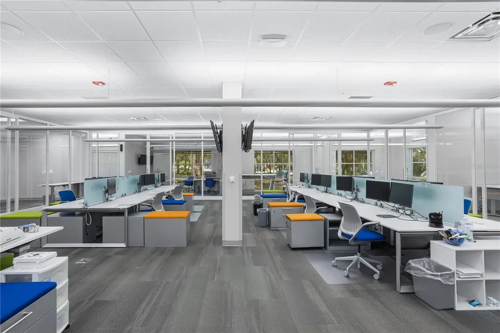 7525 NW 4th Boulevard Gainesville FL 32607