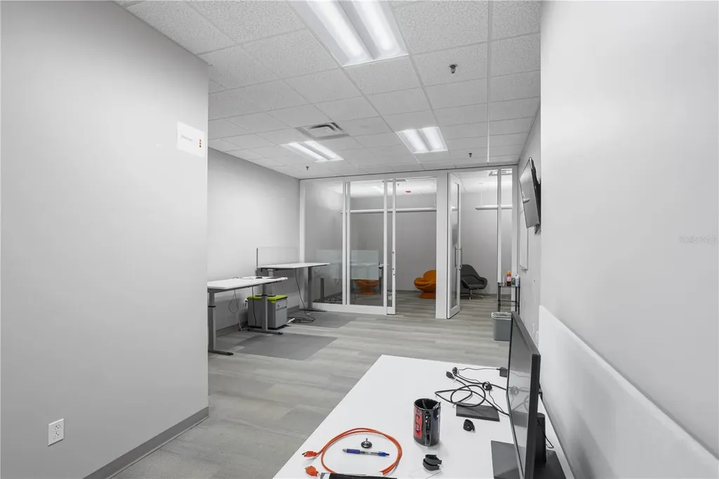 7525 NW 4th Boulevard Gainesville FL 32607