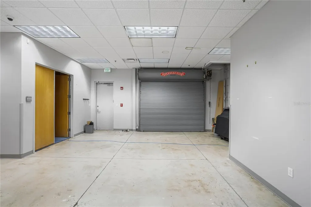 7525 NW 4th Boulevard Gainesville FL 32607