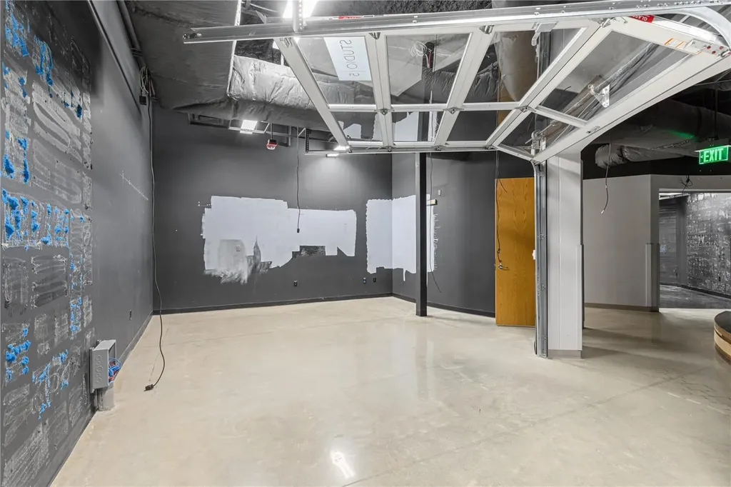 7525 NW 4th Boulevard Gainesville FL 32607