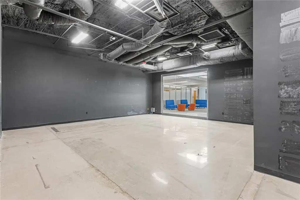 7525 NW 4th Boulevard Gainesville FL 32607