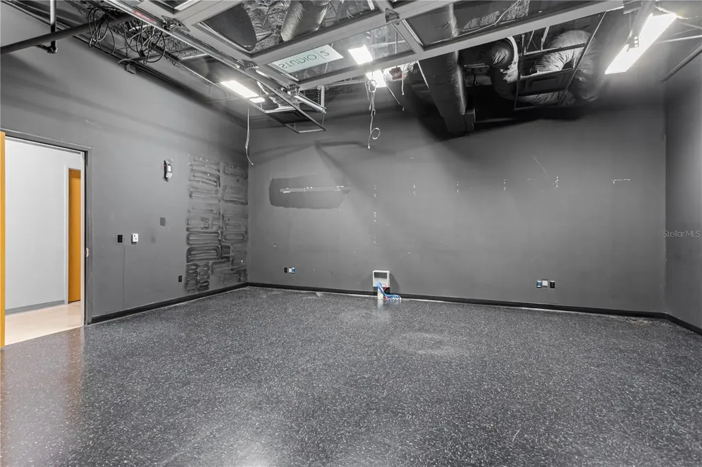 7525 NW 4th Boulevard Gainesville FL 32607