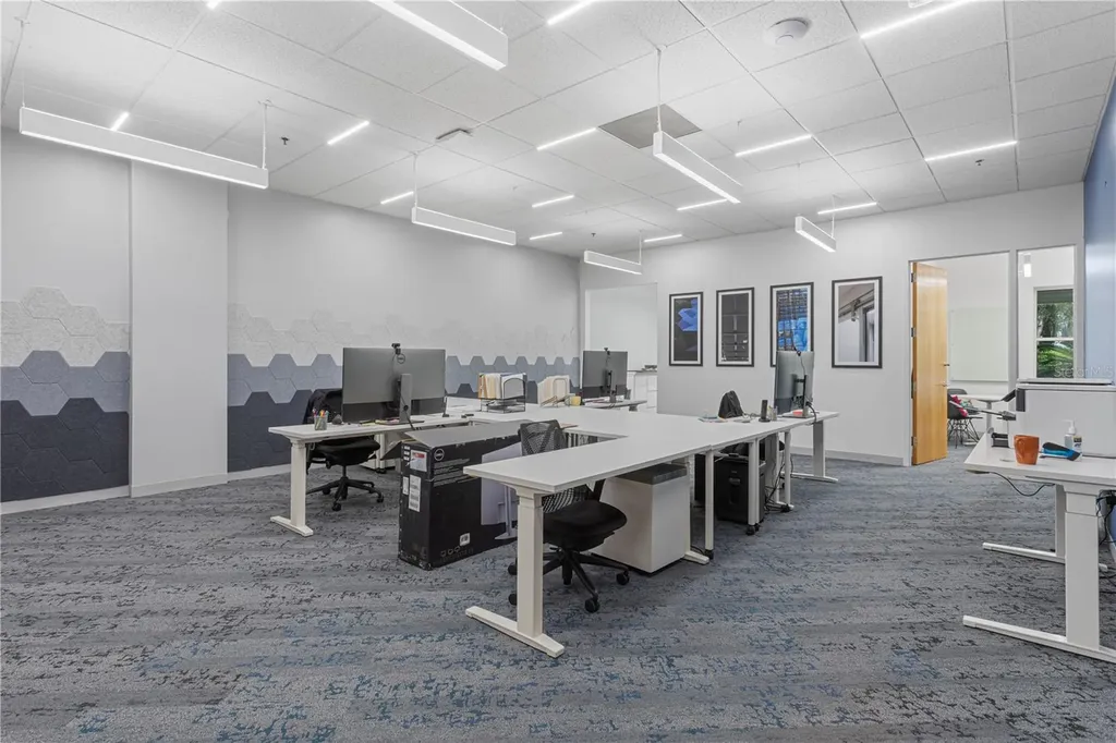 7525 NW 4th Boulevard Gainesville FL 32607