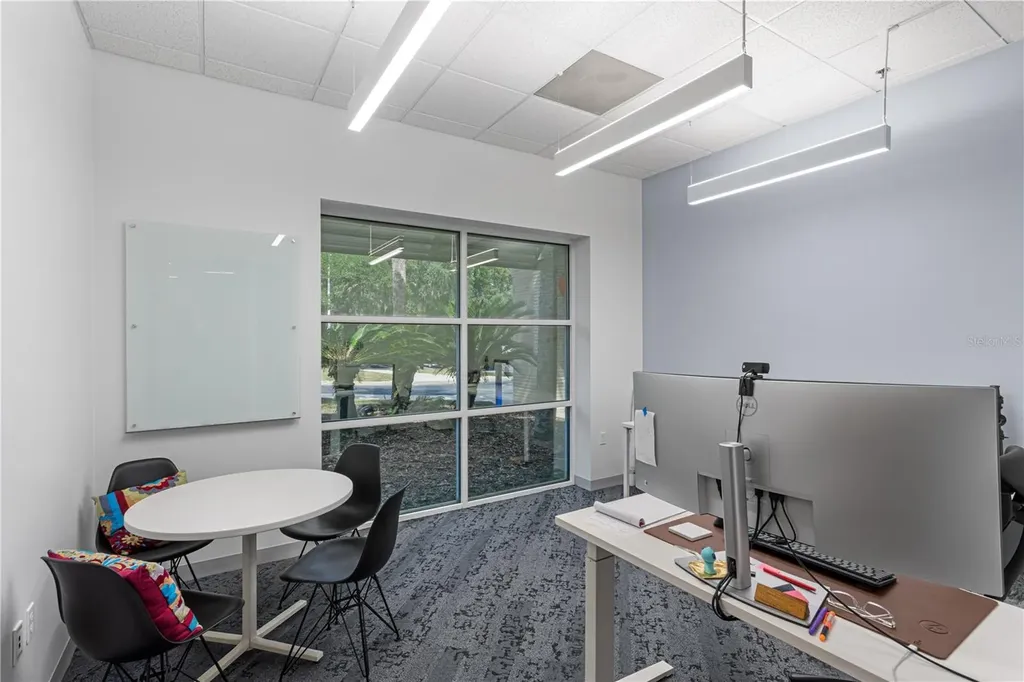 7525 NW 4th Boulevard Gainesville FL 32607