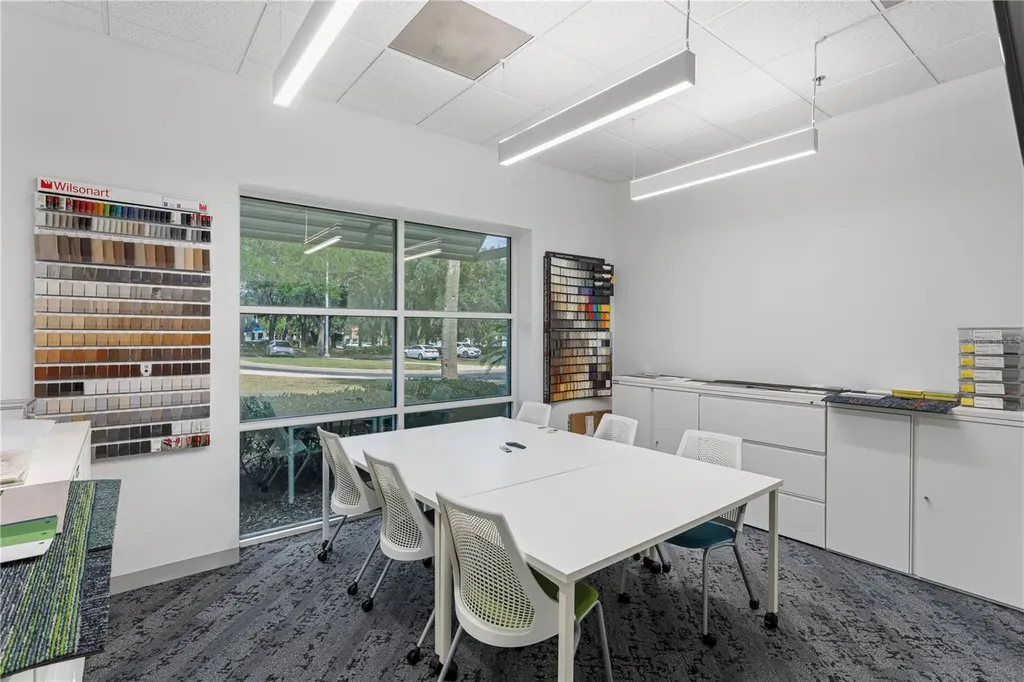 7525 NW 4th Boulevard Gainesville FL 32607