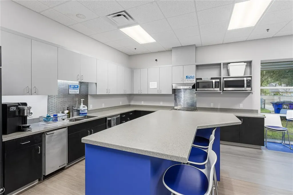 7525 NW 4th Boulevard Gainesville FL 32607