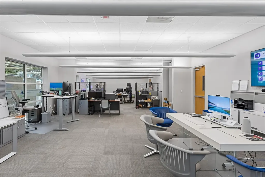 7525 NW 4th Boulevard Gainesville FL 32607